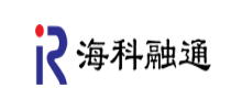 海科融通Logo