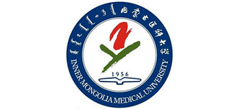 内蒙古医科大学logo,内蒙古医科大学标识