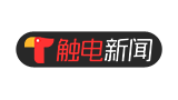 触电新闻Logo