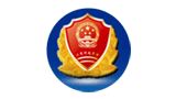 上海市工商行政管理局Logo