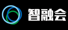 南京智融会网络科技有限公司logo,南京智融会网络科技有限公司标识