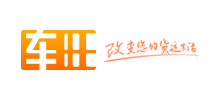 北京中交兴路车联网科技有限公司Logo