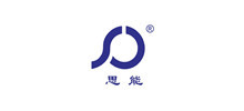 佛山博莱德科技有限公司Logo