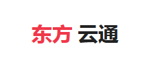东方云通信息科技（苏州）有限公司logo,东方云通信息科技（苏州）有限公司标识