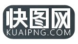 快图网Logo