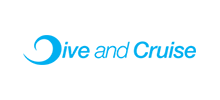 Dive and Cruiselogo,Dive and Cruise标识
