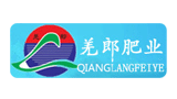北京羌郎肥业科技有限公司logo,北京羌郎肥业科技有限公司标识