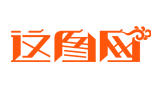 这图网Logo