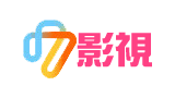 17影视Logo