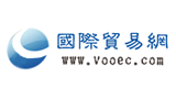 国际贸易网Logo