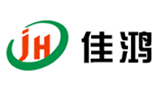 广州佳鸿复合材料有限公司logo,广州佳鸿复合材料有限公司标识