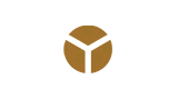 盈科（合肥）律师事物所Logo