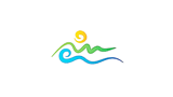 山水云（北京）环境技术有限公司logo,山水云（北京）环境技术有限公司标识