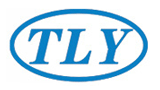 东莞市特洛伊气体设备有限公司logo,东莞市特洛伊气体设备有限公司标识