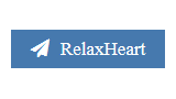 王琦个人网站 | RelaxHeartlogo,王琦个人网站 | RelaxHeart标识