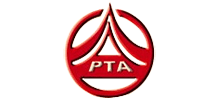 中国人事考试网logo,中国人事考试网标识