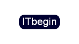 itbeginLogo