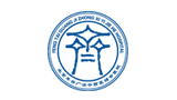 北京丰台广济中西医结合医院Logo