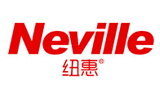 纽惠Logo