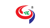 杭州钧工机器人科技有限公司logo,杭州钧工机器人科技有限公司标识