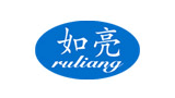 广州广湛环保设备有限公司logo,广州广湛环保设备有限公司标识