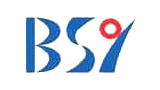 山东百圣源集团有限公司Logo