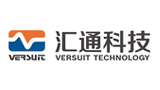 苏州汇通软件科技有限公司logo,苏州汇通软件科技有限公司标识