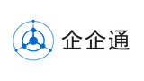 深圳市企企通科技有限公司logo,深圳市企企通科技有限公司标识