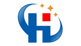 常熟华灿自动门有限公司Logo