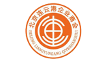 北京连云港企业商会logo,北京连云港企业商会标识