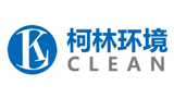 山东柯林环境工程有限公司Logo