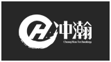 冲瀚智能科技（北京）有限公司logo,冲瀚智能科技（北京）有限公司标识