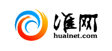 淮网Logo