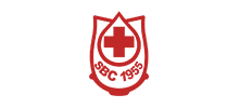 上海市血液中心Logo