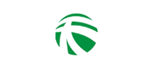 岳阳天河环保科技有限公司Logo
