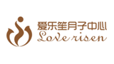 深圳市爱乐笙健康管理有限公司logo,深圳市爱乐笙健康管理有限公司标识