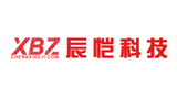 河北辰恺科技有限公司Logo