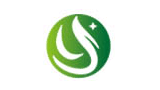 江苏永吉环保科技有限公司Logo