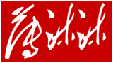 薄沐沐博客Logo
