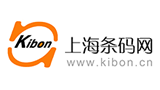上海启邦信息技术有限公司logo,上海启邦信息技术有限公司标识