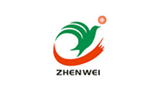 北京环球振威国际展览有限公司Logo