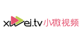 小微视频网Logo
