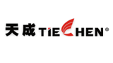 杭州萧山天成机械有限公司logo,杭州萧山天成机械有限公司标识