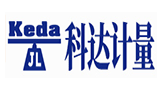 广东科达计量科技有限公司logo,广东科达计量科技有限公司标识