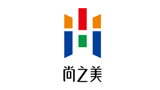 深圳市尚之美包装创意有限公司Logo