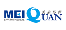 山东美泉环保科技有限公司Logo
