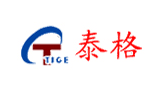 东莞市泰格冷热设备有限公司logo,东莞市泰格冷热设备有限公司标识