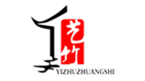 南京艺竹装饰工程有限公司logo,南京艺竹装饰工程有限公司标识