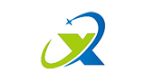 四川鑫桥科技有限公司Logo