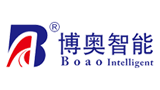深圳市博奥智能科技有限公司logo,深圳市博奥智能科技有限公司标识